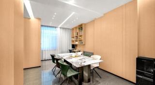 GreenTree Inn Harbin Central Avenue - 8