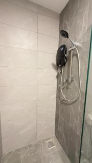 Luxury couple suite 1906B at KLCC - 1