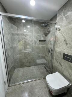 Fidan Apart Hotel - 4