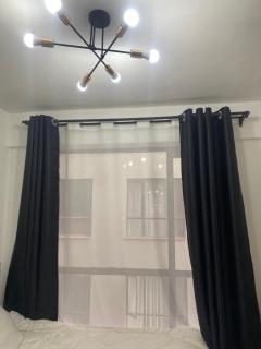Luna loft - 0