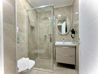 Fidan Apart Hotel - 2