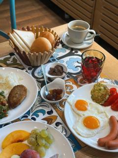 Cartez Hotel - 2