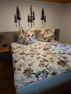Ferienwohnung Kofler - 7
