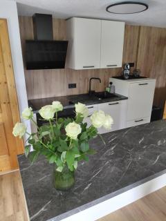 Ferienwohnung Kofler - 5
