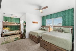 435 Strand Dr - 3