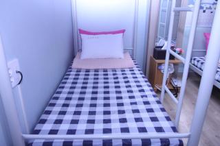 Hostel Dahyun & Guesthouse - 6