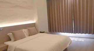 GreenTree Alliance Anhui Hefei South Passenger Station South High Speed Railway Station Hotel - 3