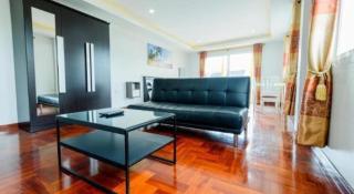 Lemon Loft Boutique Room - 3