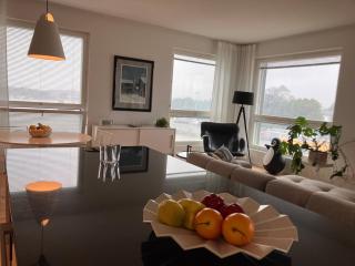 Seaside Lux - 8