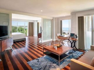 The Kuta Beach Heritage Hotel - Managed by Accor - 5