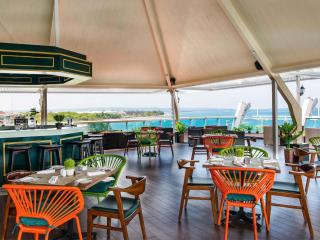The Kuta Beach Heritage Hotel - Managed by Accor - 1