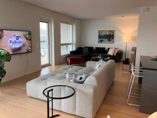 Seaside Lux - 6