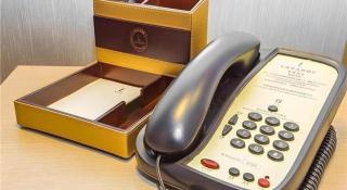 Lavande Hotels Ganzhou Golden Plaza - 8