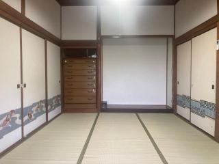 しまなみゲストハウス南風荘 - 1