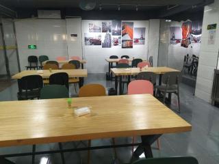 7 Days Inn·Quanzhou Dehua Cidu Avenue - 4