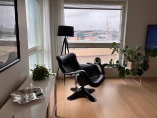 Seaside Lux - 5
