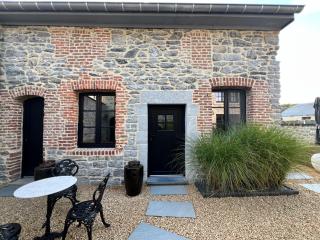 La Lanterne B&B - 9