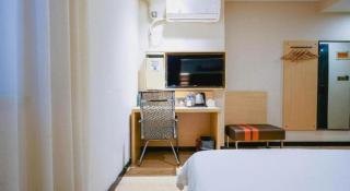 7 Days Premium Nanchang Xiaolan Industrial Park Bogang Metro Station - 5