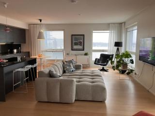 Seaside Lux - 4
