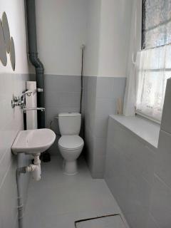 Apartmán Kameňák - 2