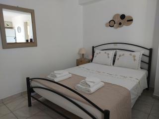Cozy studio in Pantokratoras - 3