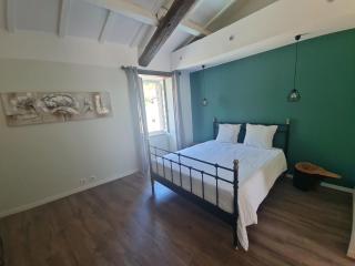 Chambre d'hôte Gîte Le Tilleul - 0