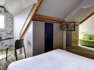 ibis Styles Périgueux Trélissac - 4