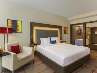 Novotel Ahmedabad - 4
