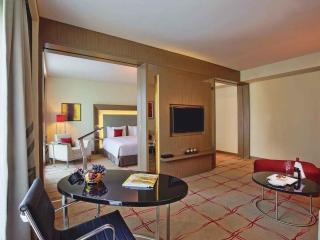 Novotel Ahmedabad - 1