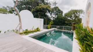 Tropical modern 1 bedroom close to canggu - 6