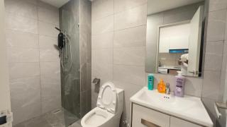 KLCC view suite 1601B at Majestic Residence - 7