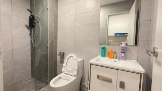 KLCC view suite 1601B at Majestic Residence - 3