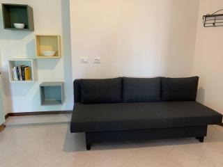 ElenaM - 2