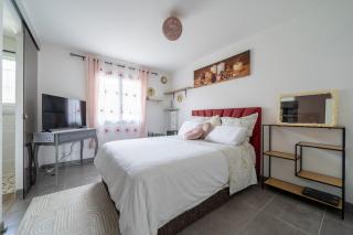 Loge au ptitbonheur - 4