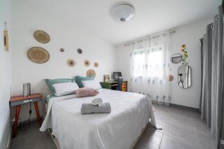 Loge au ptitbonheur - 1