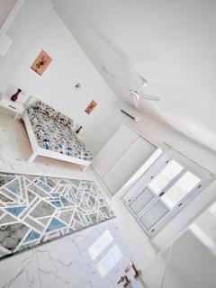 Muhammad Ali house - 2