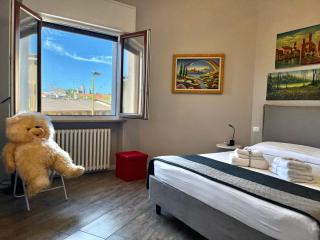 Art&Castle View 5 min from Sigurtà Park - 8