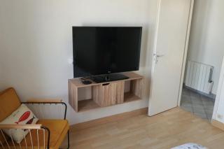 Large House With Garden In Sainte Marie De Ré - 3