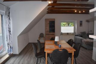 Ferienwohnung Hofmann - 4