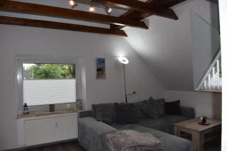 Ferienwohnung Hofmann - 3