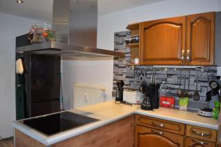 Ferienwohnung Hofmann - 1