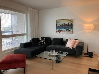 Seaside Lux - 2