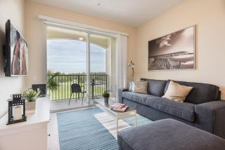 Vista Cay 240 - Hosted by Top Villas - 8