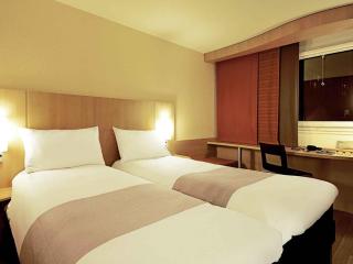 ibis Istres Trigance - 7
