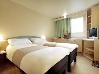 ibis Istres Trigance - 5