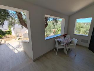 Villa Elisa - 1