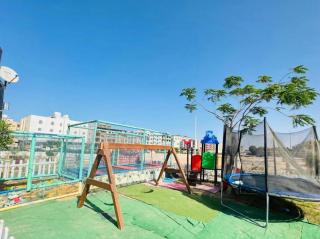 Hurgada HUB Resort - Hurghada - 4