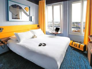 ibis Styles Saint Malo Centre Historique - 7