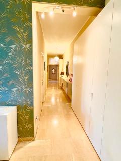 Bed&Breakfast A Bologna - 6