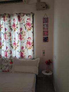 DREAMY cosy Stay 8bhk, 6 mins to Whitetown & Beach - PLATINUM - 4